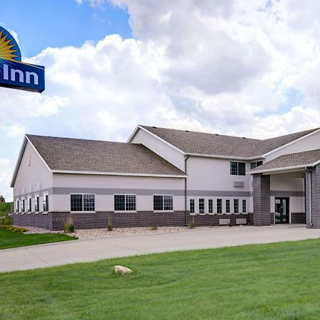 Days Inn By Wyndham Carroll Exteriör bild